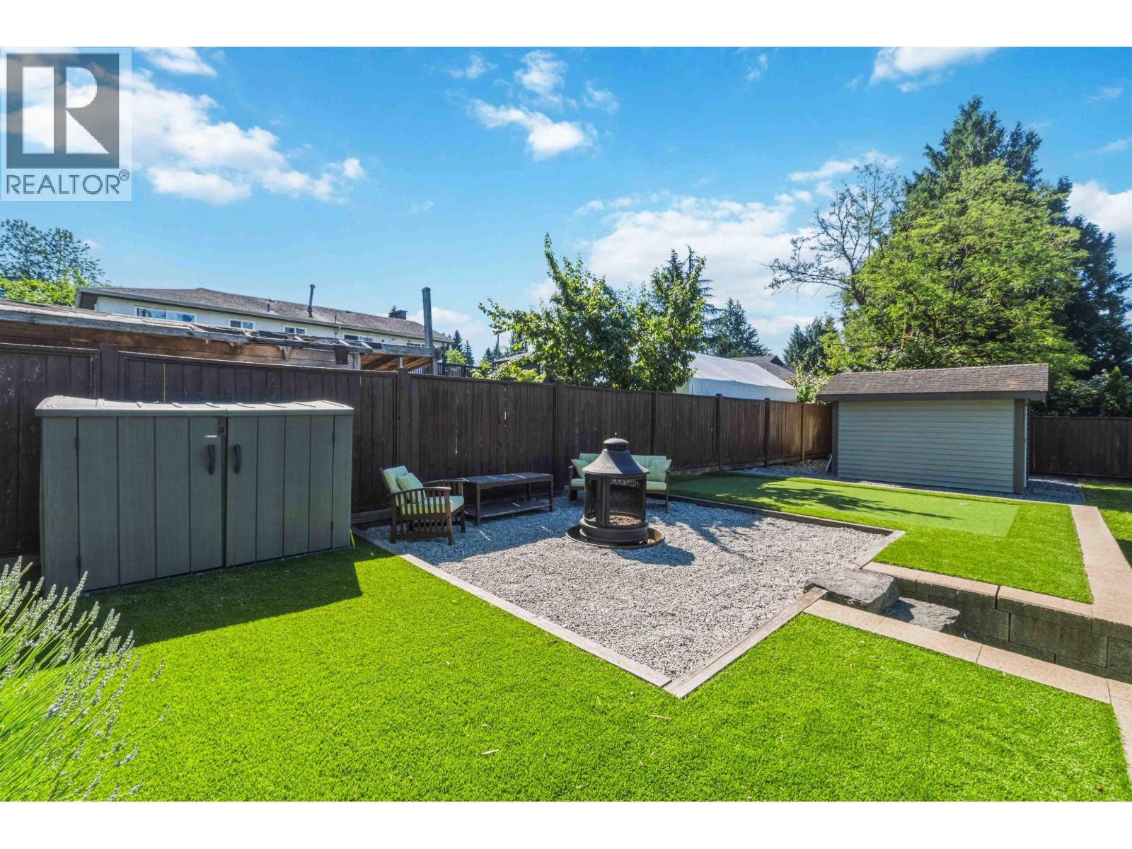 12316 227 Street Property Photo 39