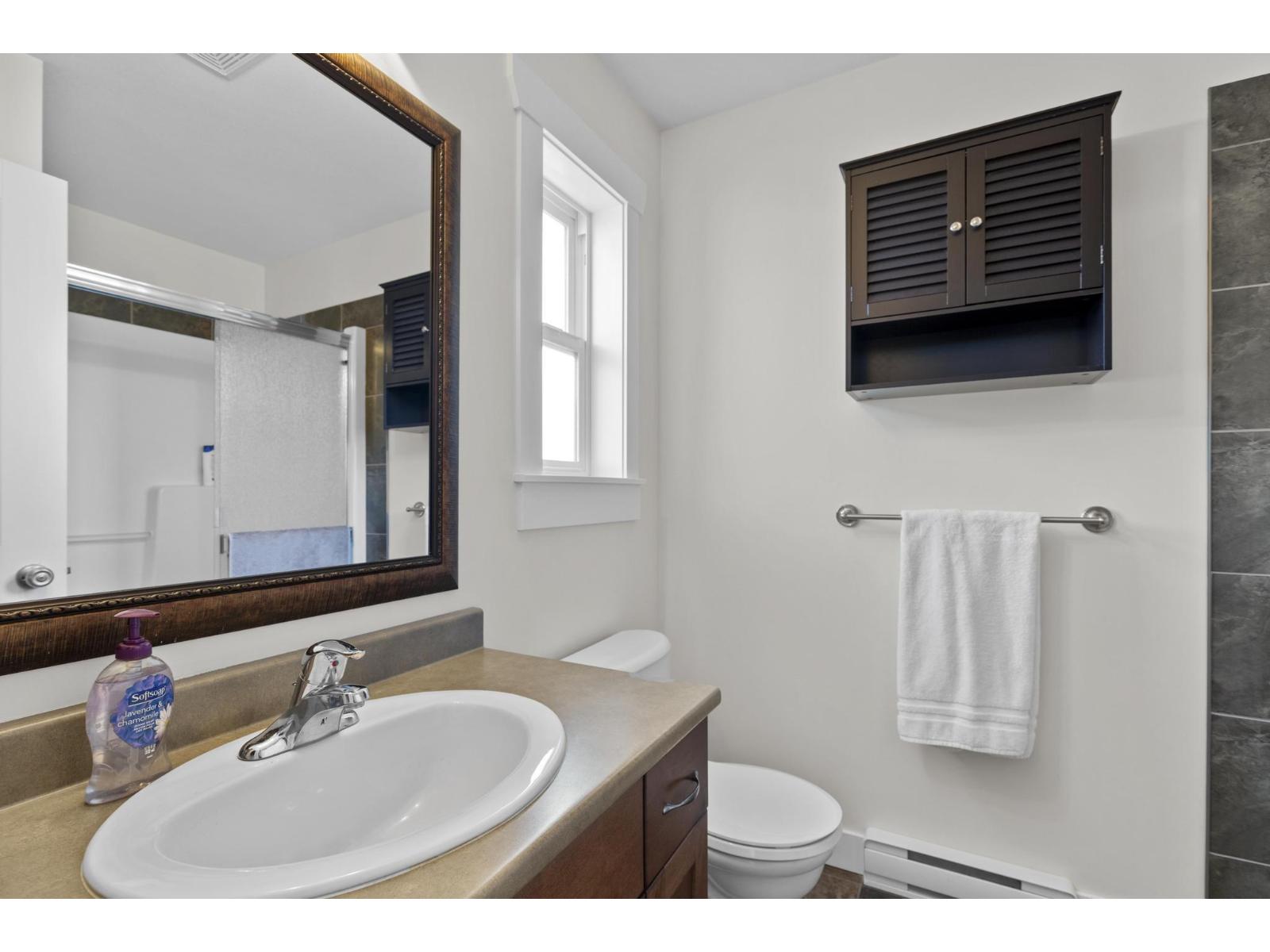 45085 Wolfe Road #18 Property Photo 10