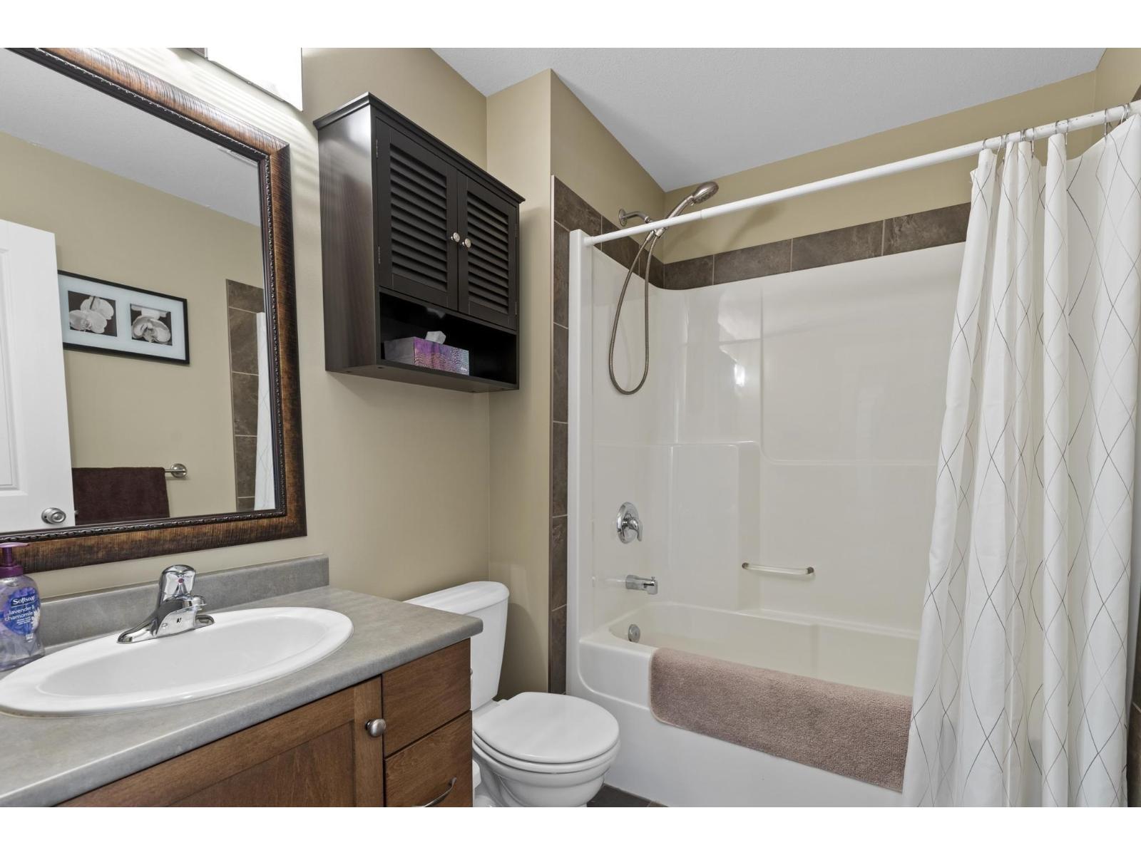 45085 Wolfe Road #18 Property Photo 11