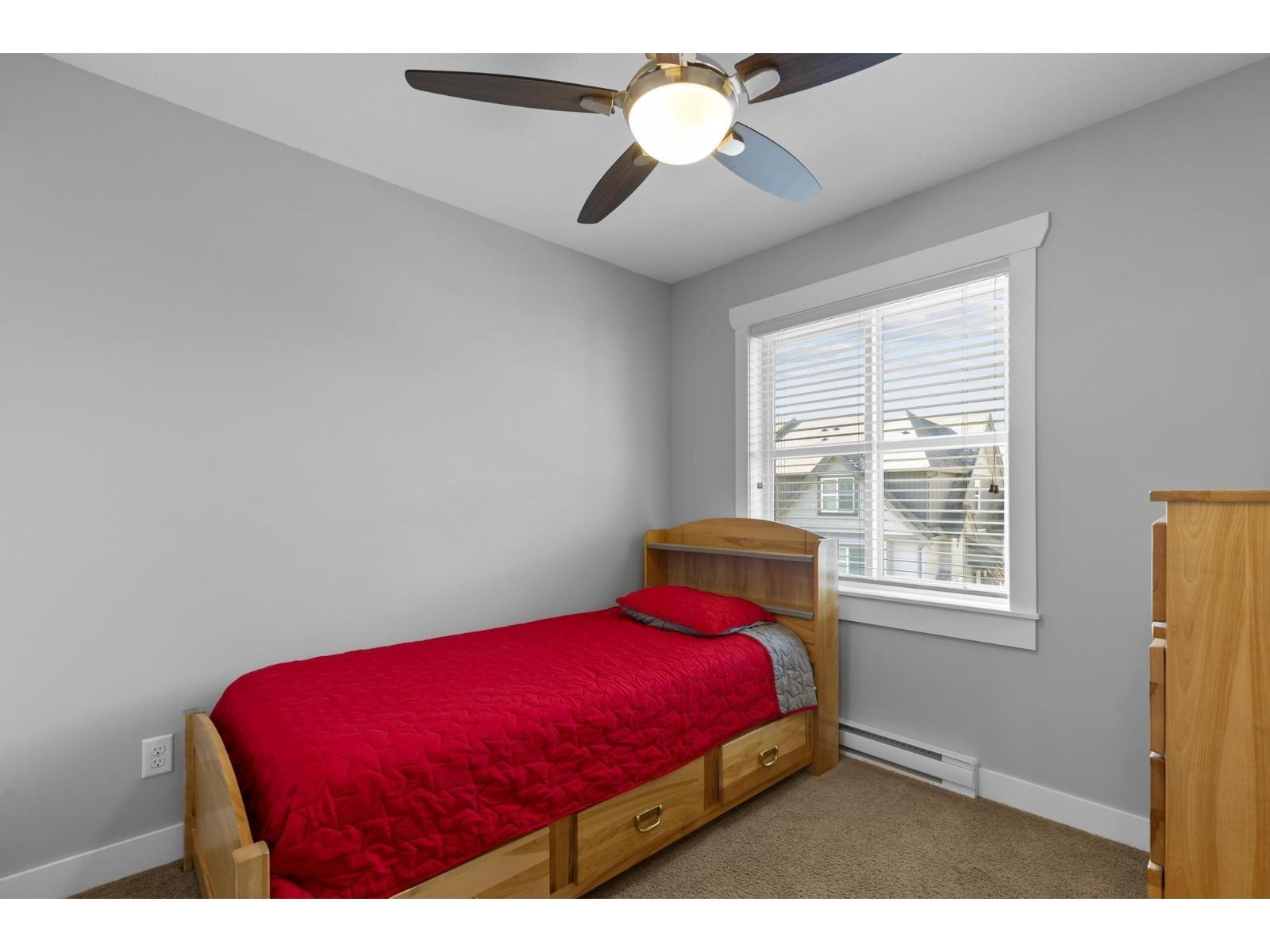 45085 Wolfe Road #18 Property Photo 14