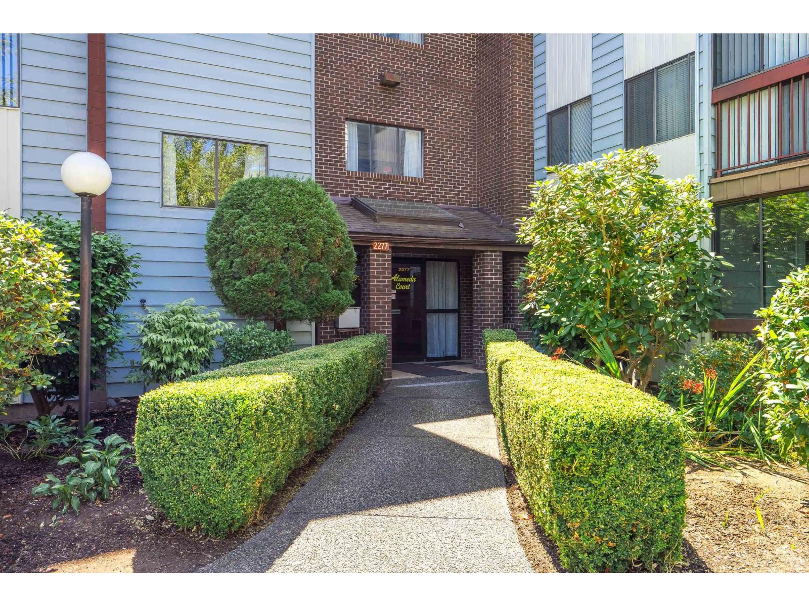 315 2277 Mccallum Road Property Photo 2