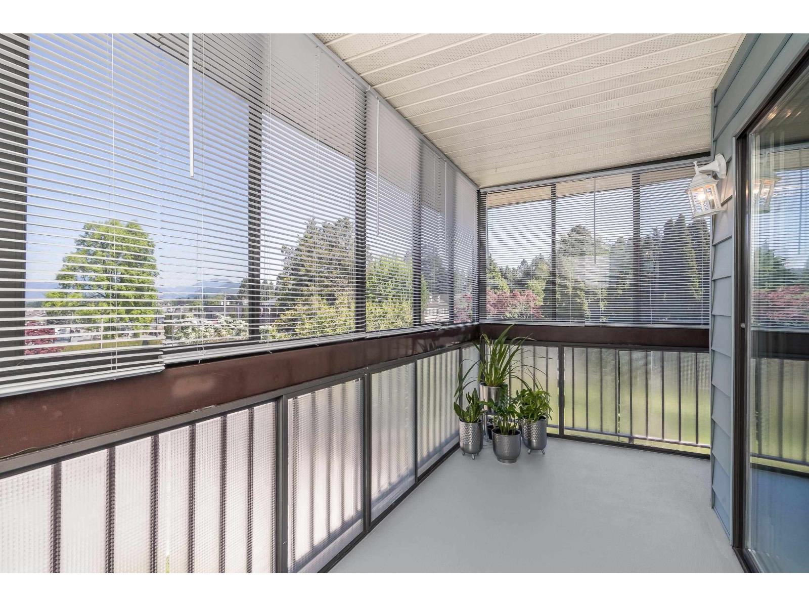 315 2277 Mccallum Road Property Photo 3