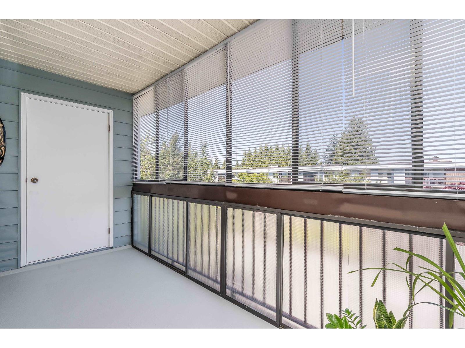 315 2277 Mccallum Road Property Photo 4