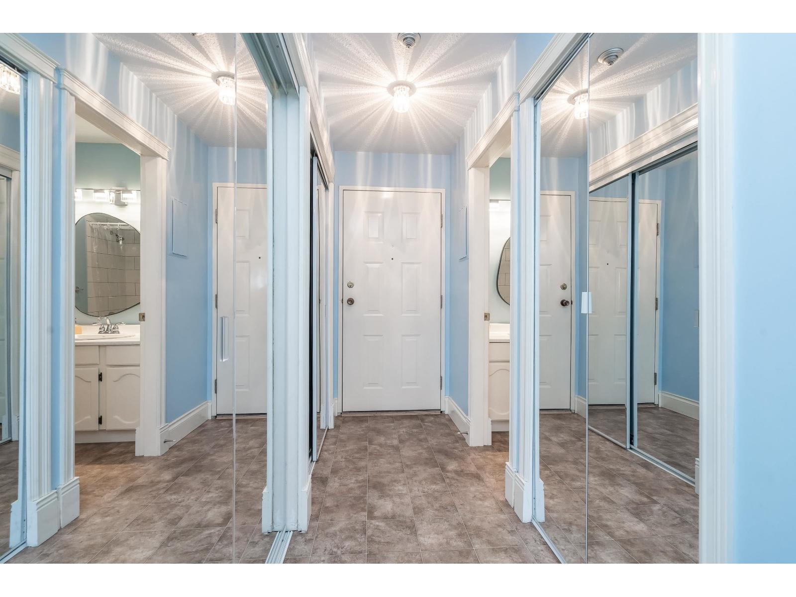 315 2277 Mccallum Road Property Photo 5