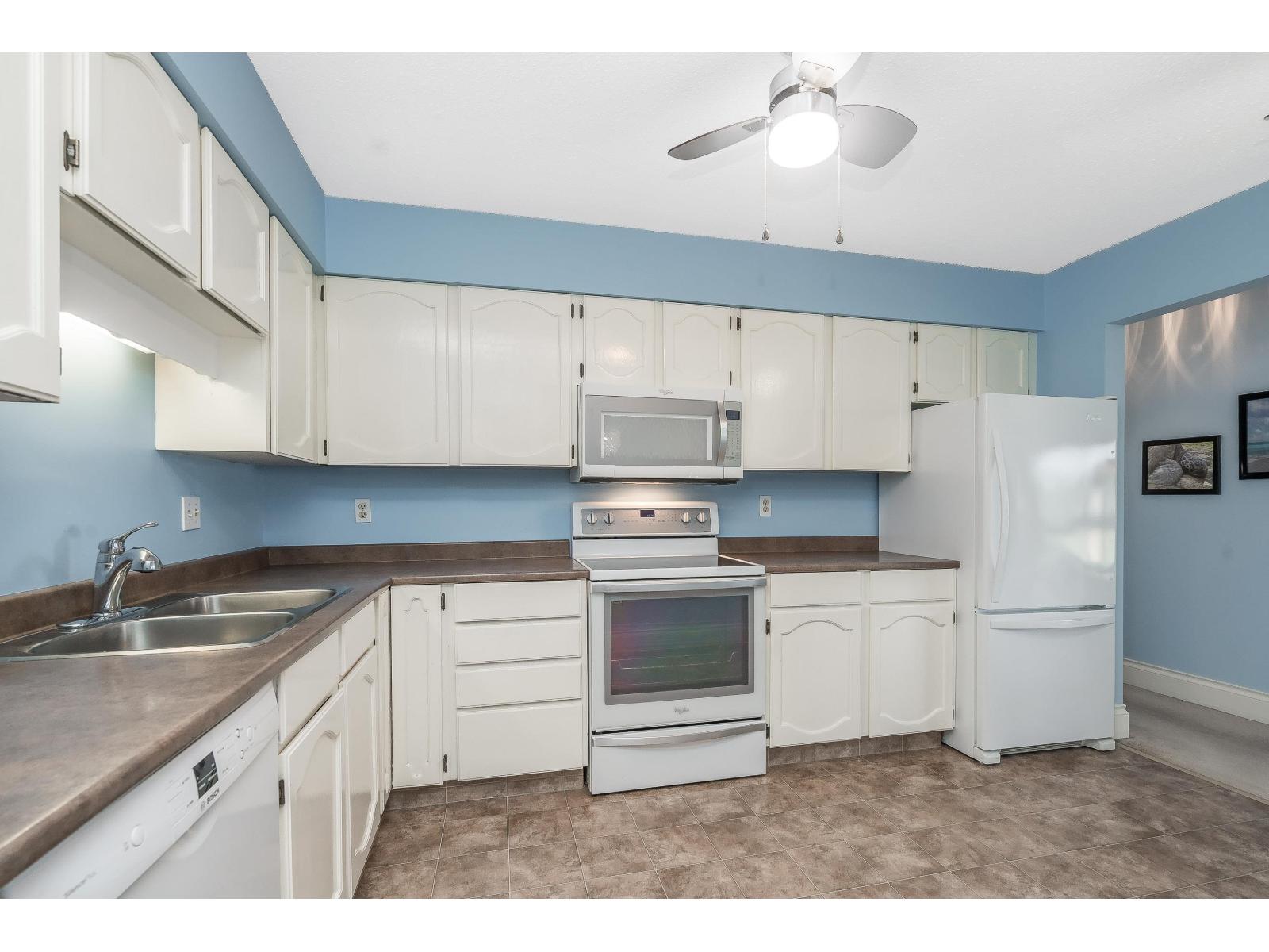 315 2277 Mccallum Road Property Photo 9
