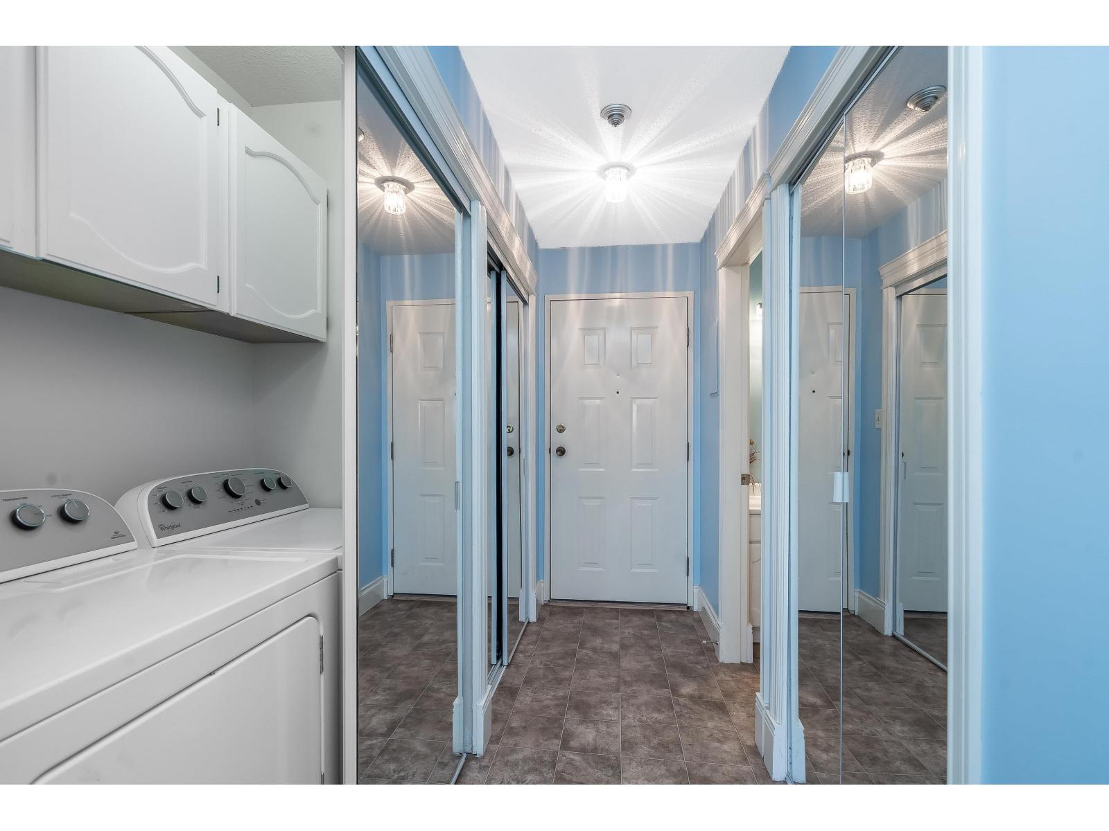 315 2277 Mccallum Road Property Photo 11