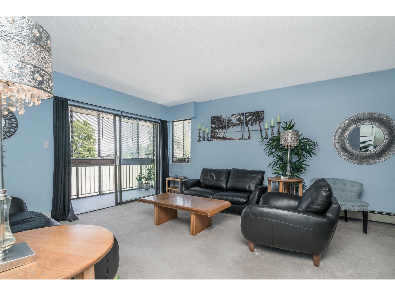 315 2277 Mccallum Road Property Photo 15