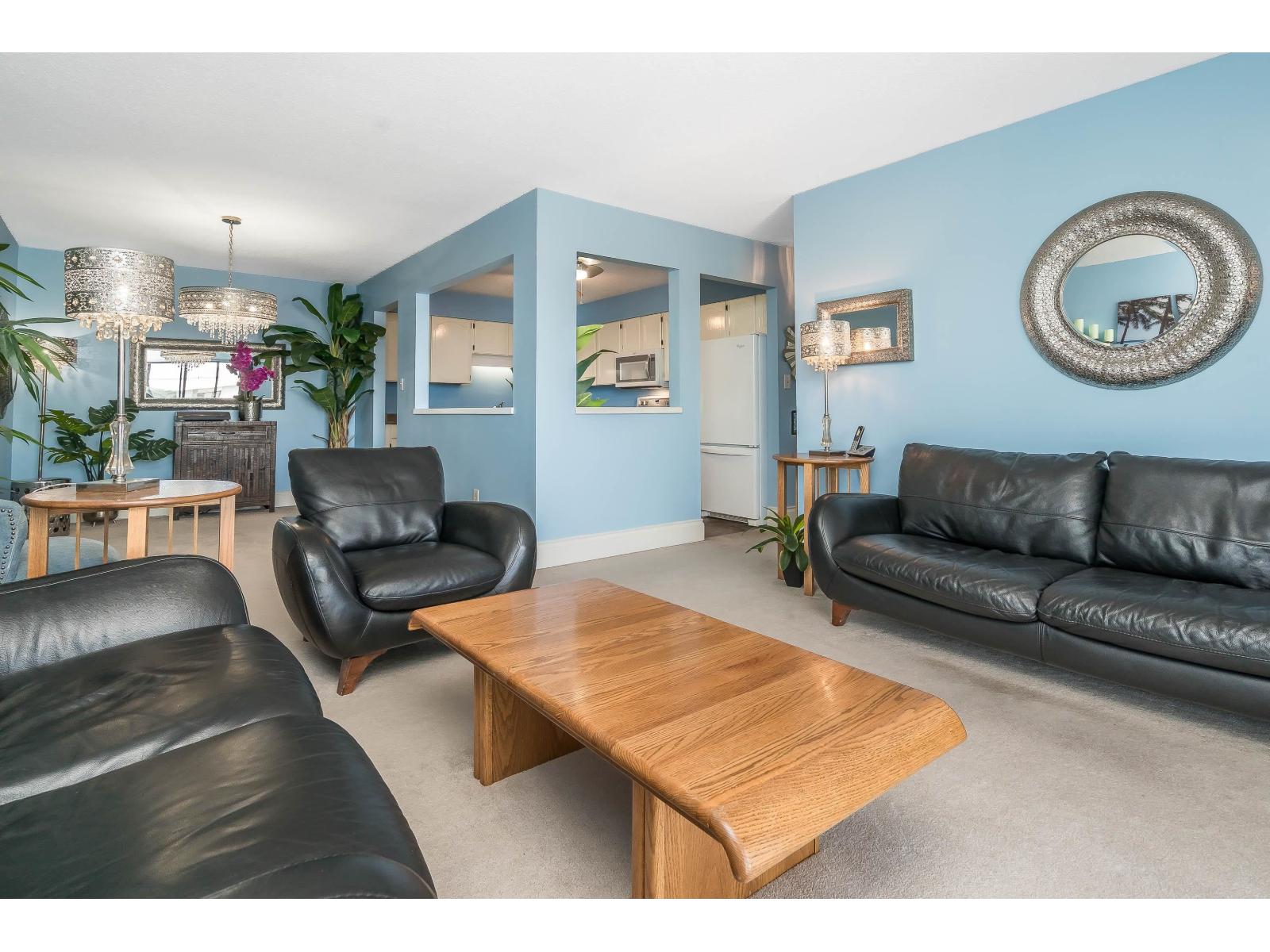 315 2277 Mccallum Road Property Photo 16