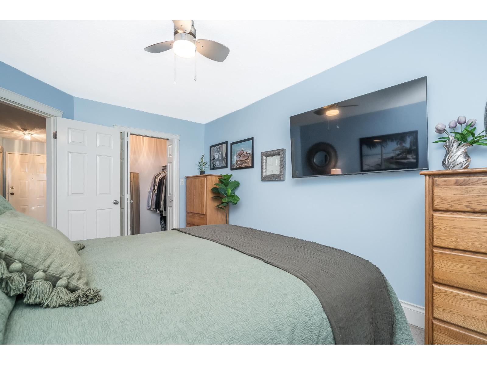 315 2277 Mccallum Road Property Photo 17