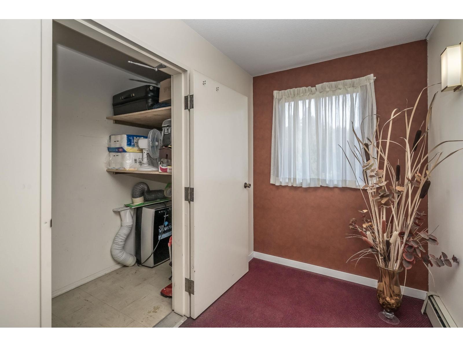 315 2277 Mccallum Road Property Photo 23