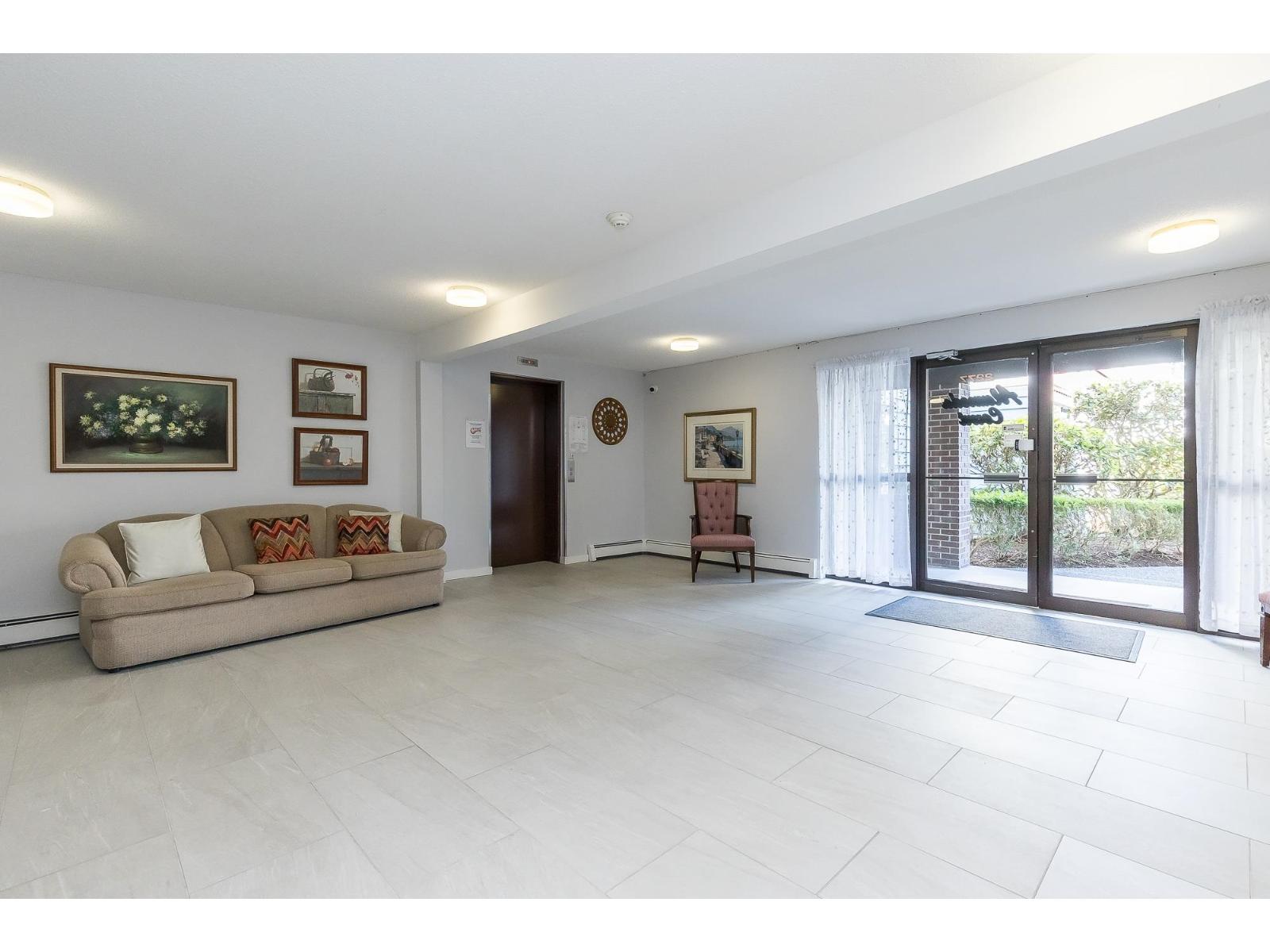315 2277 Mccallum Road Property Photo 24