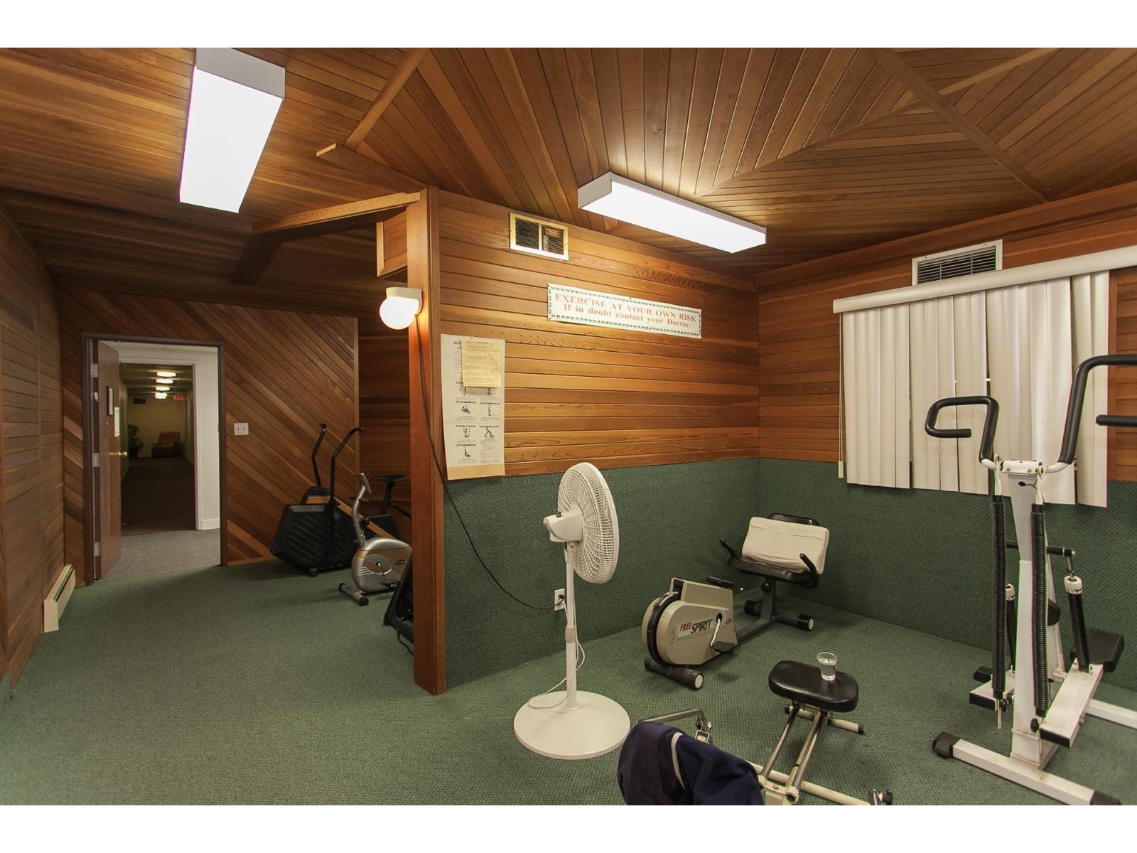 315 2277 Mccallum Road Property Photo 28