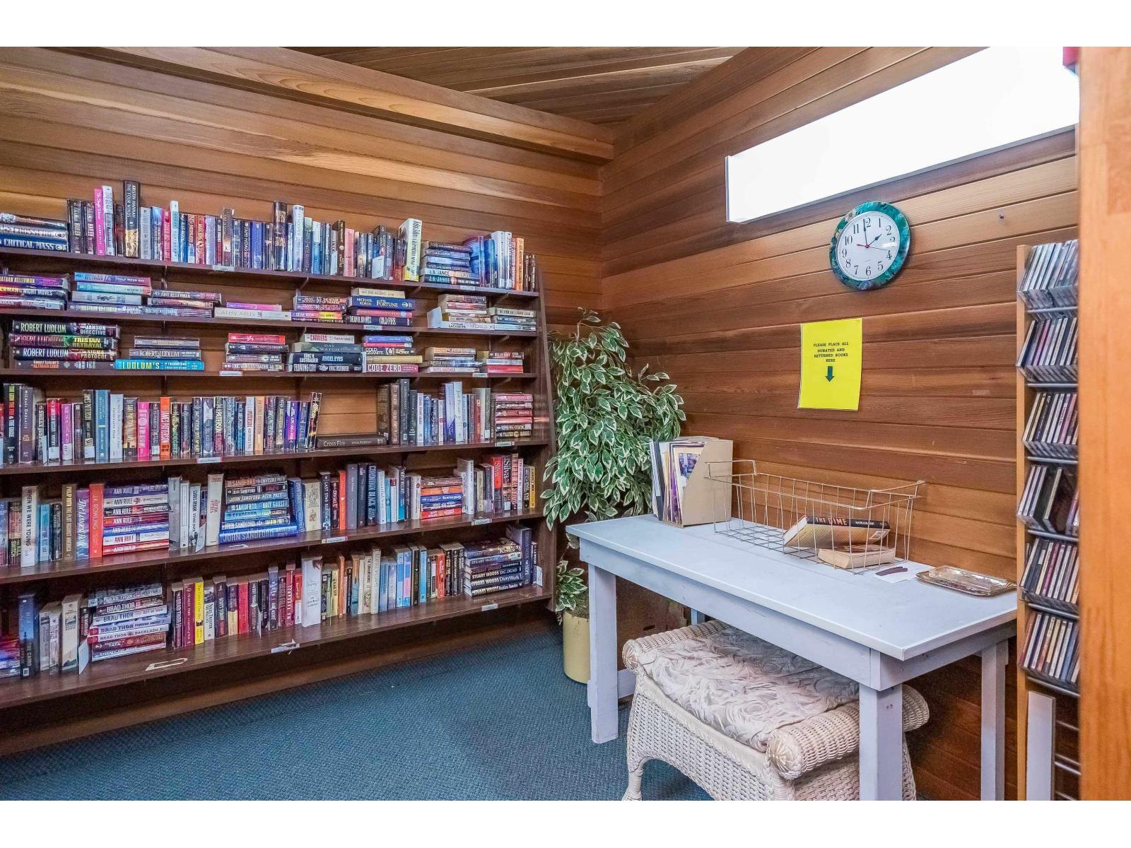315 2277 Mccallum Road Property Photo 29