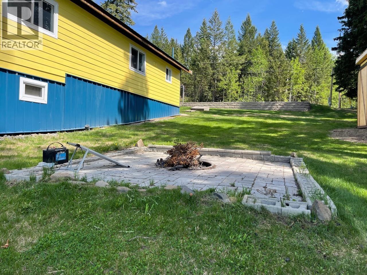 7552 Mickelsen Road Property Photo 10