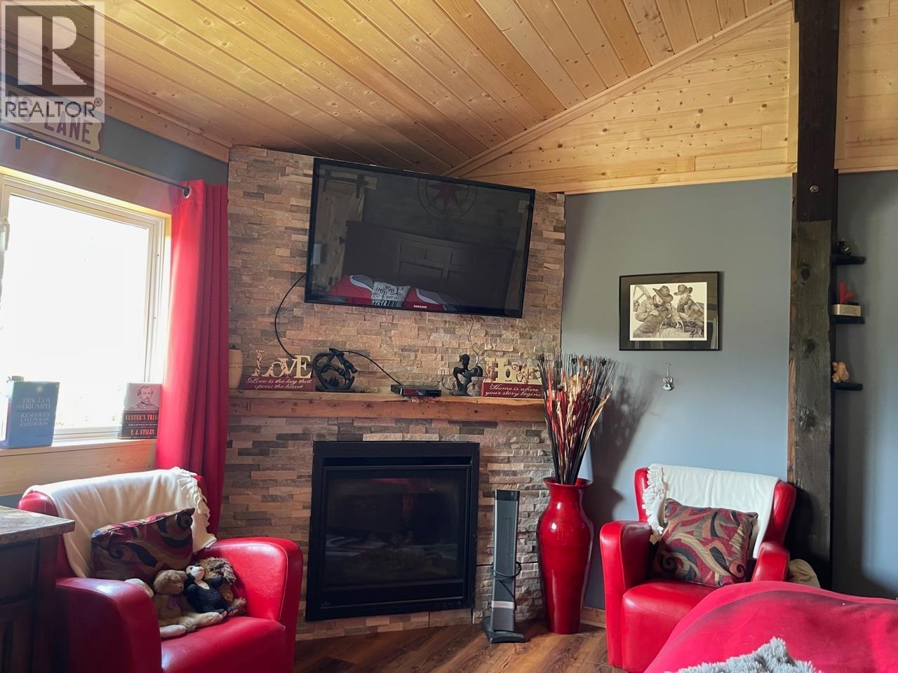 7552 Mickelsen Road Property Photo 15