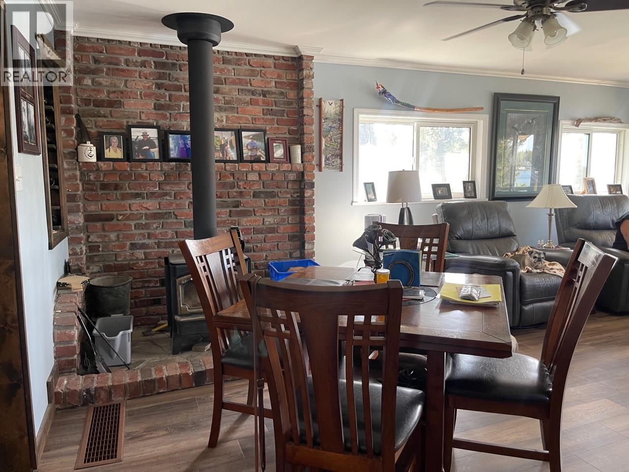 7552 Mickelsen Road Property Photo 16