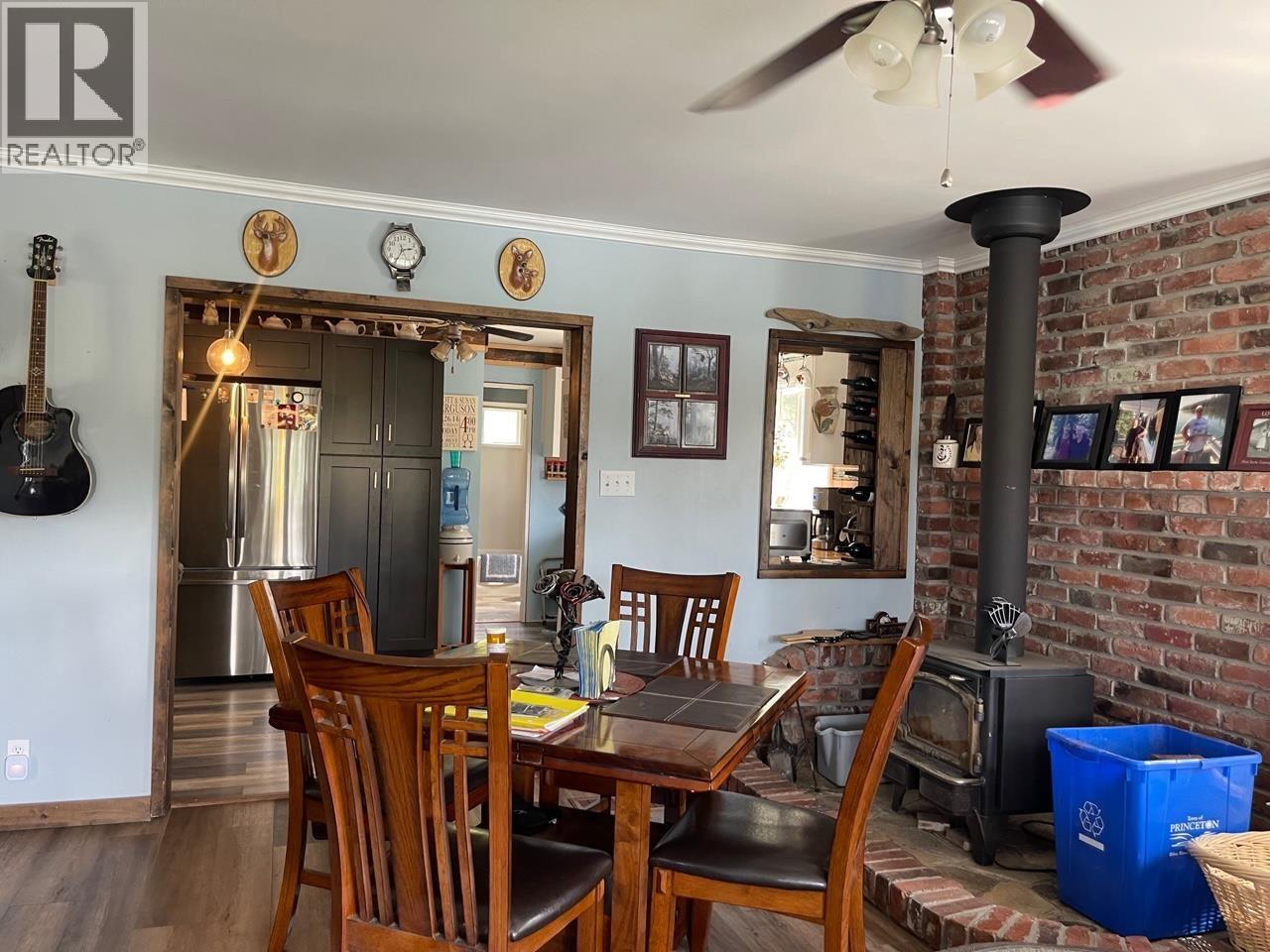 7552 Mickelsen Road Property Photo 17