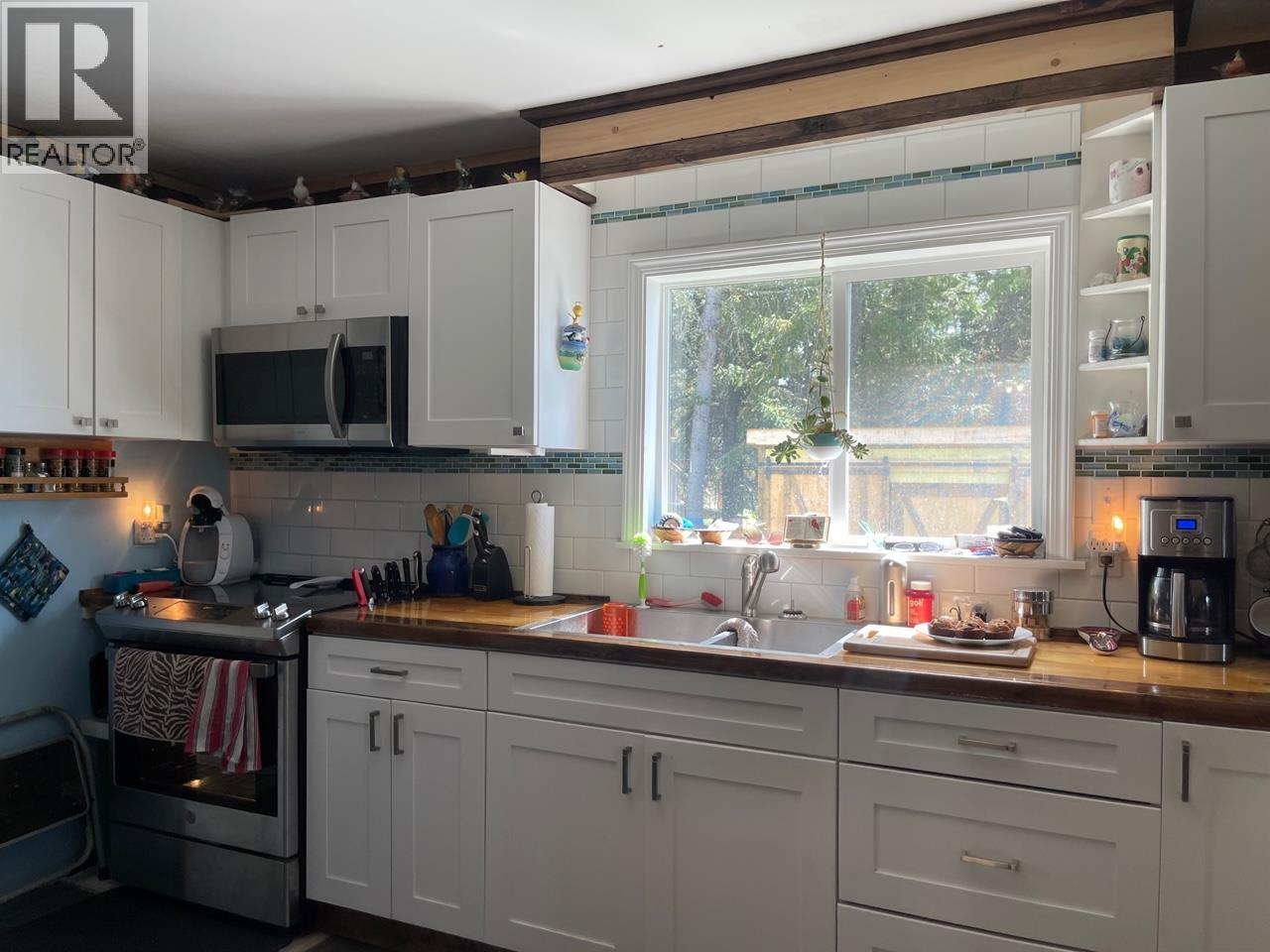 7552 Mickelsen Road Property Photo 19