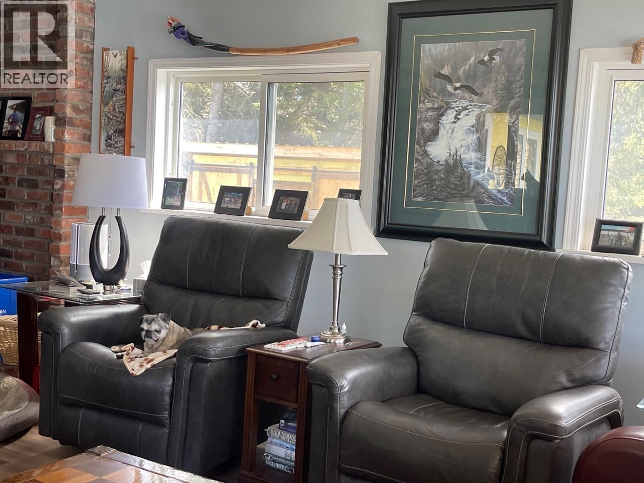 7552 Mickelsen Road Property Photo 20
