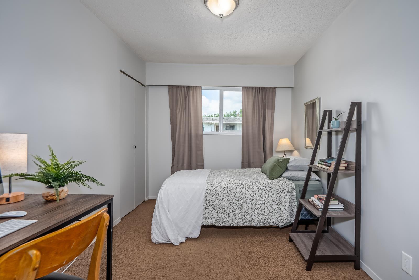33561 7 Avenue Property Photo 16