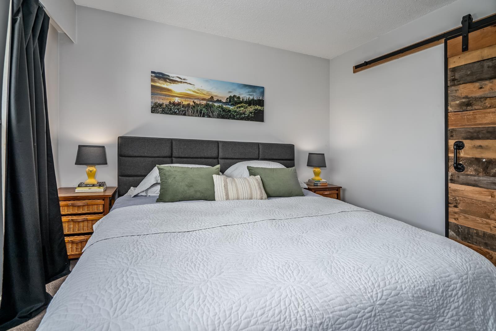 33561 7 Avenue Property Photo 18