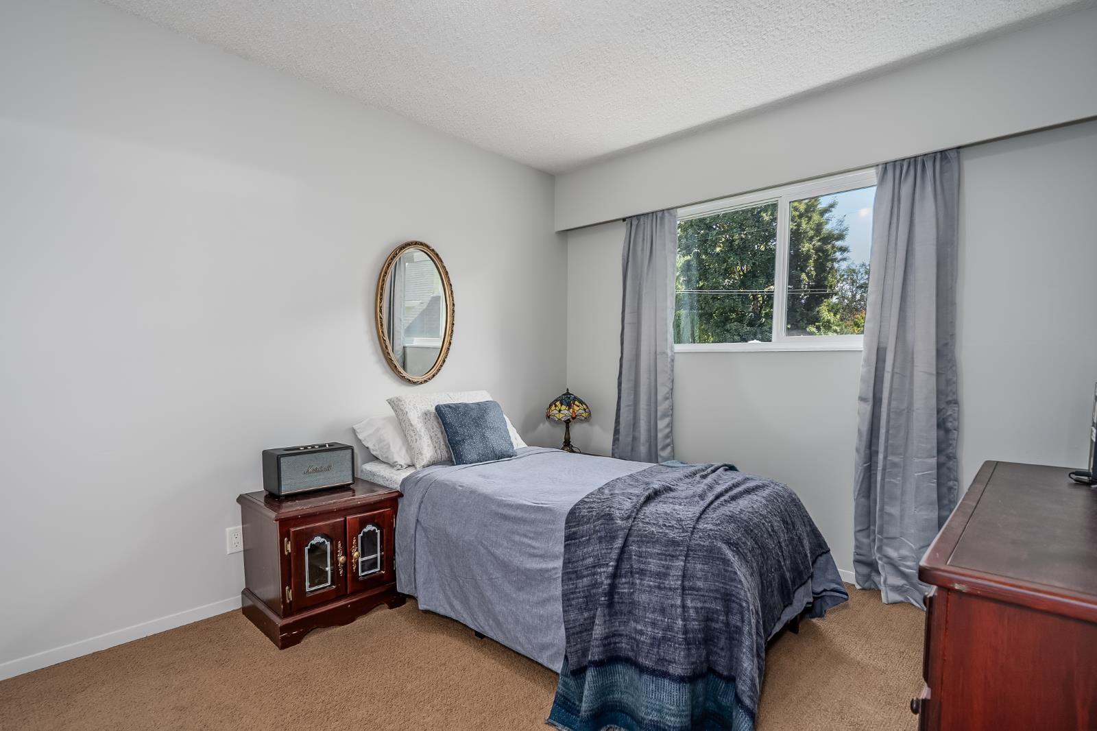 33561 7 Avenue Property Photo 19