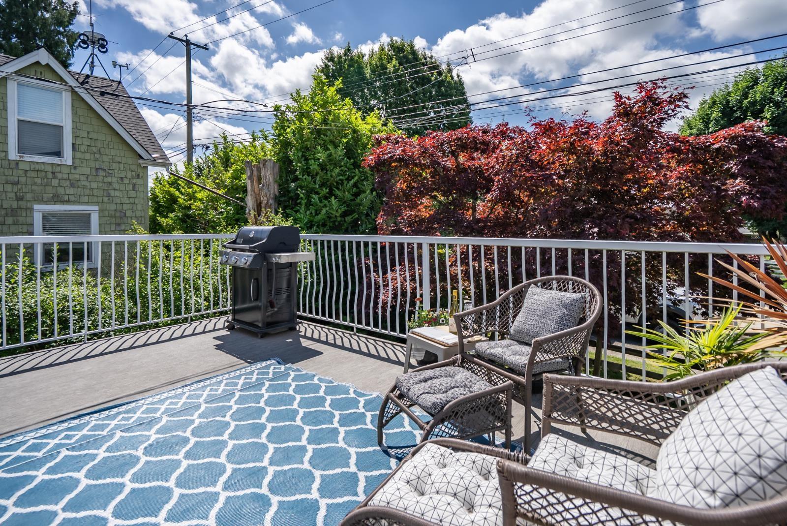 33561 7 Avenue Property Photo 23