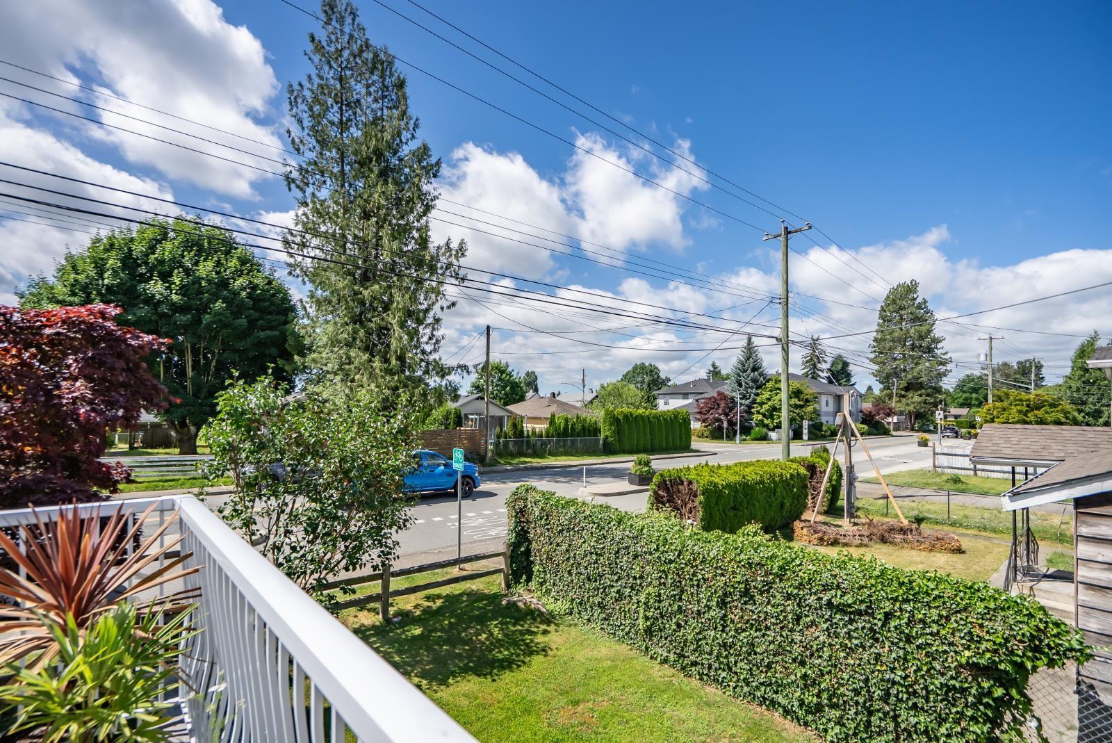 33561 7 Avenue Property Photo 24