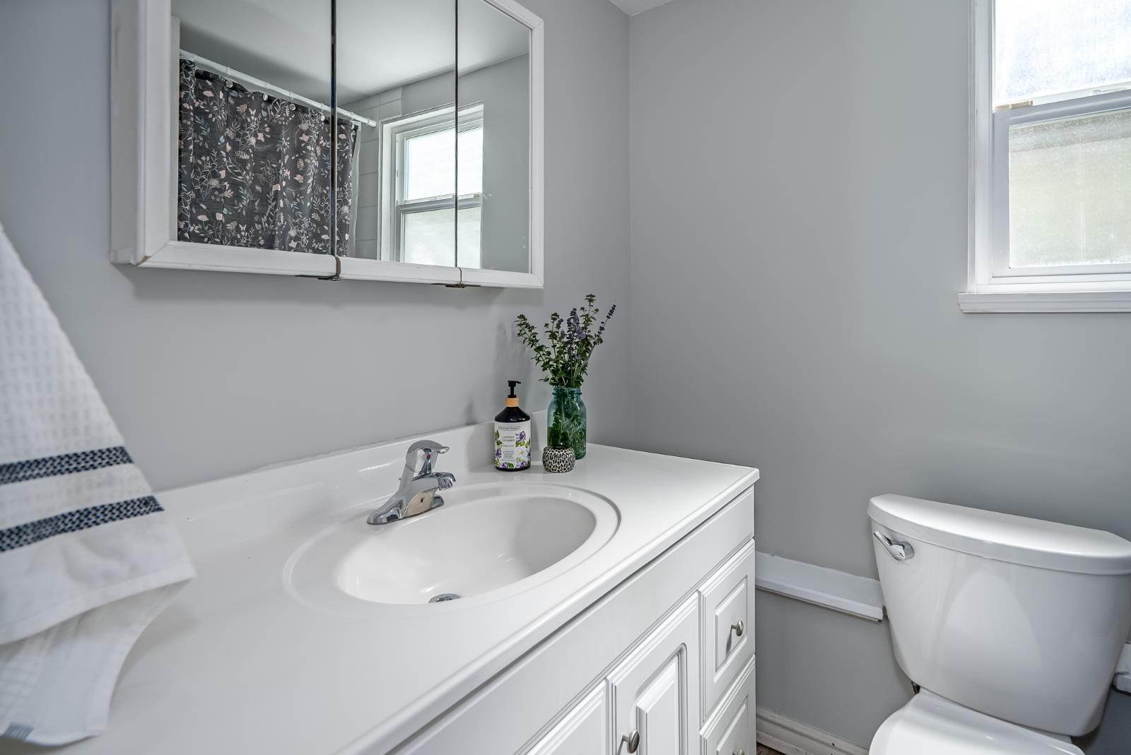 33561 7 Avenue Property Photo 25