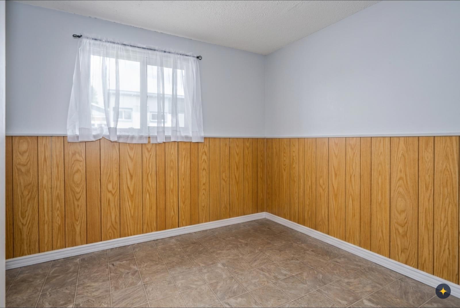 33561 7 Avenue Property Photo 26