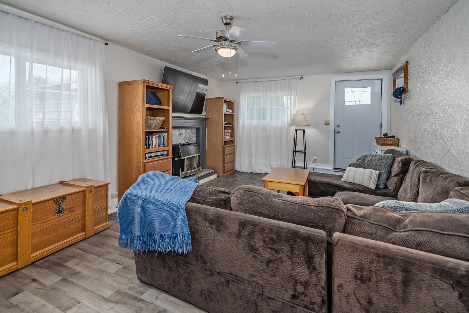 33561 7 Avenue Property Photo 27