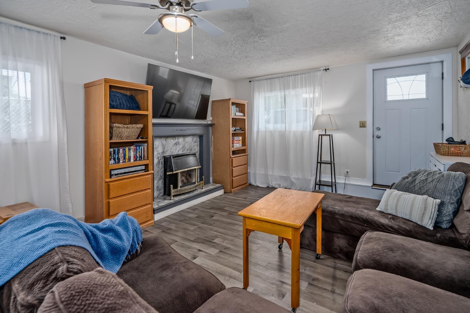 33561 7 Avenue Property Photo 28