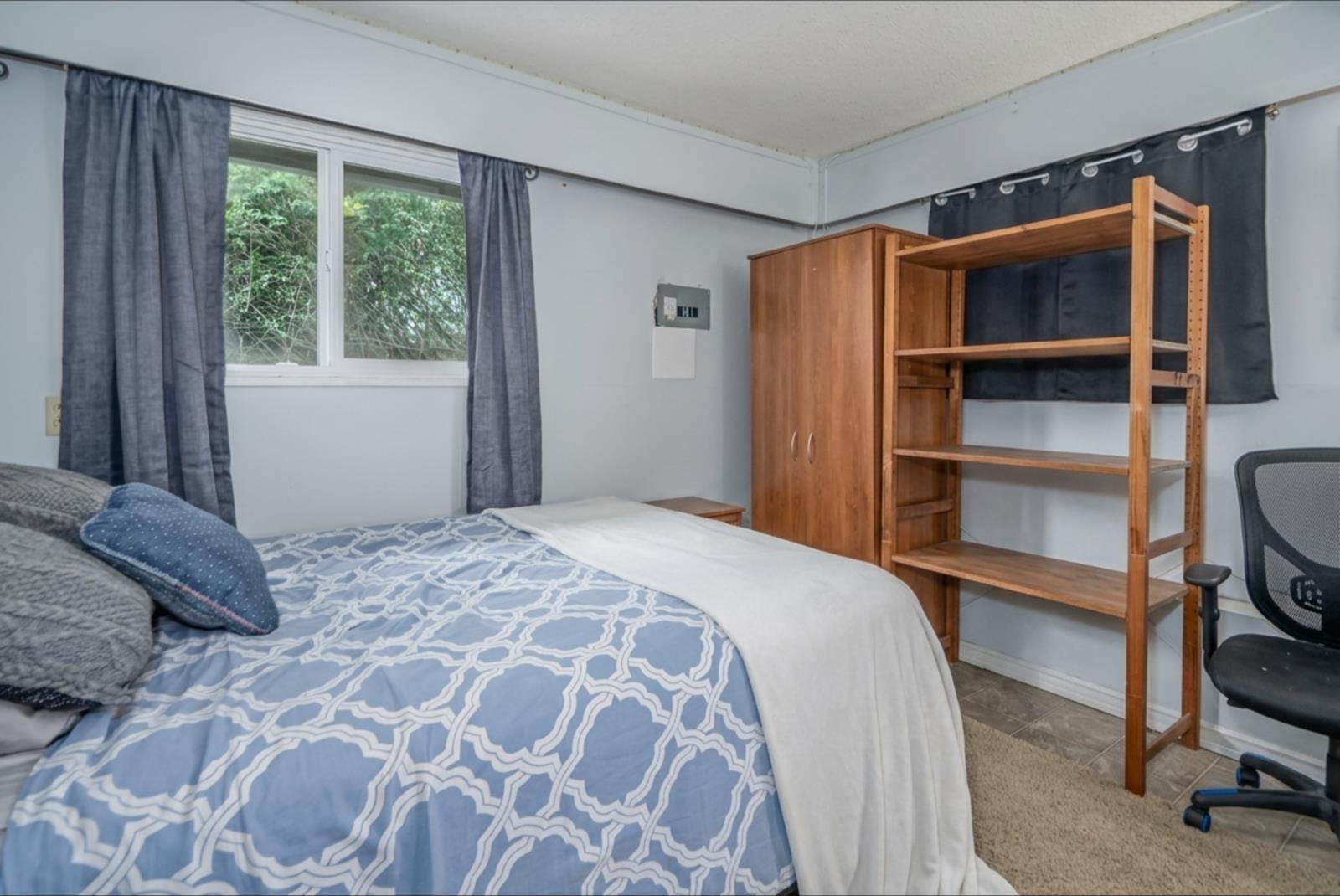 33561 7 Avenue Property Photo 29