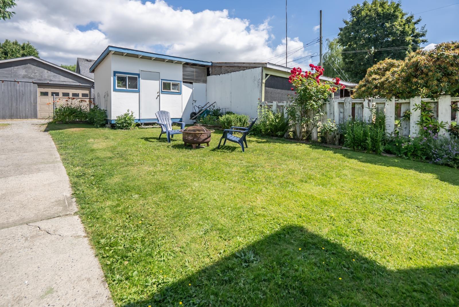 33561 7 Avenue Property Photo 30