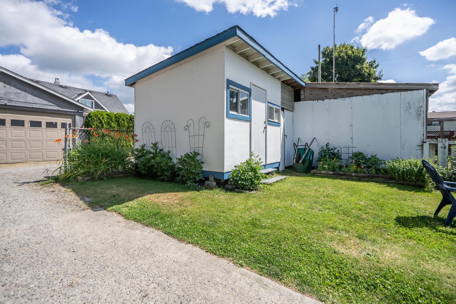 33561 7 Avenue Property Photo 31