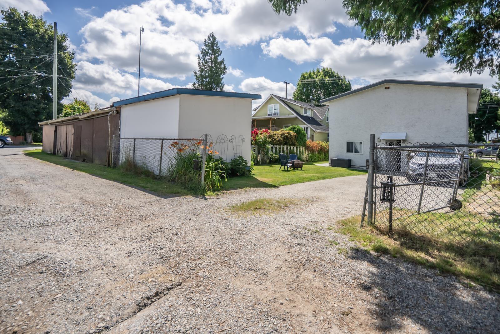 33561 7 Avenue Property Photo 32