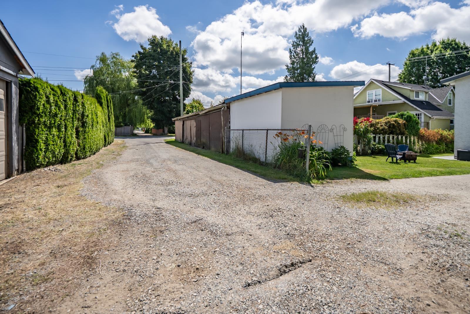 33561 7 Avenue Property Photo 33