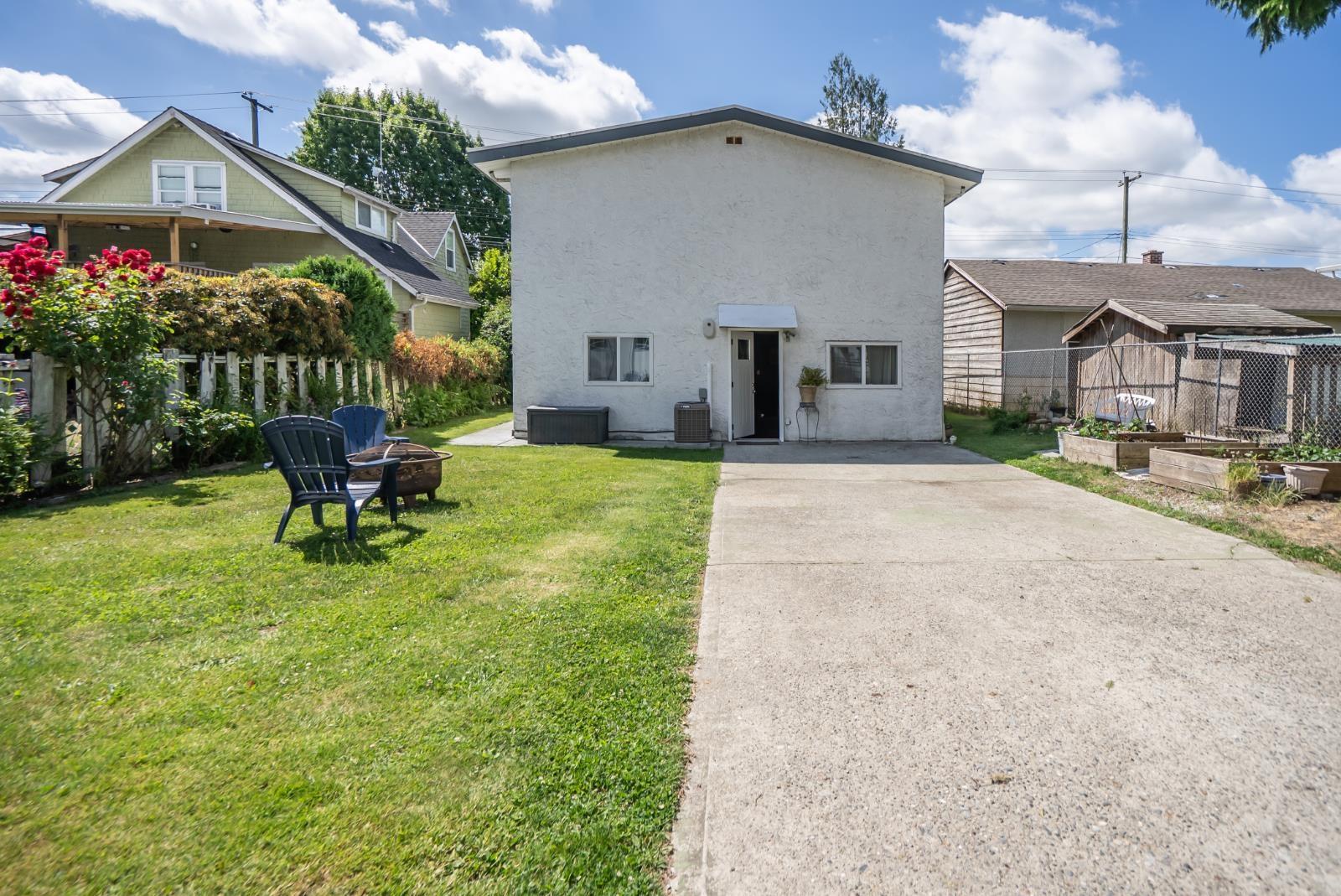 33561 7 Avenue Property Photo 35