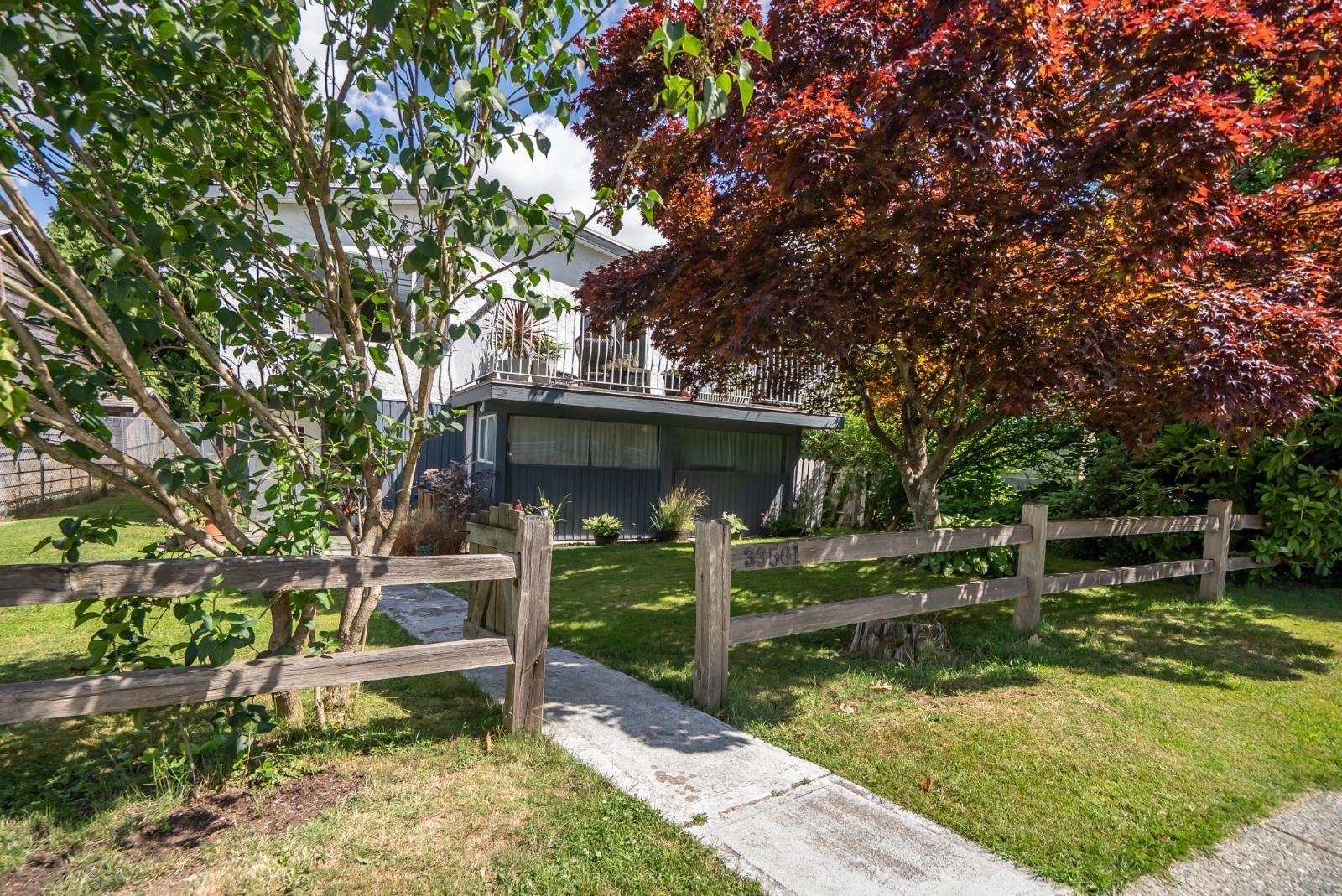 33561 7 Avenue Property Photo 37