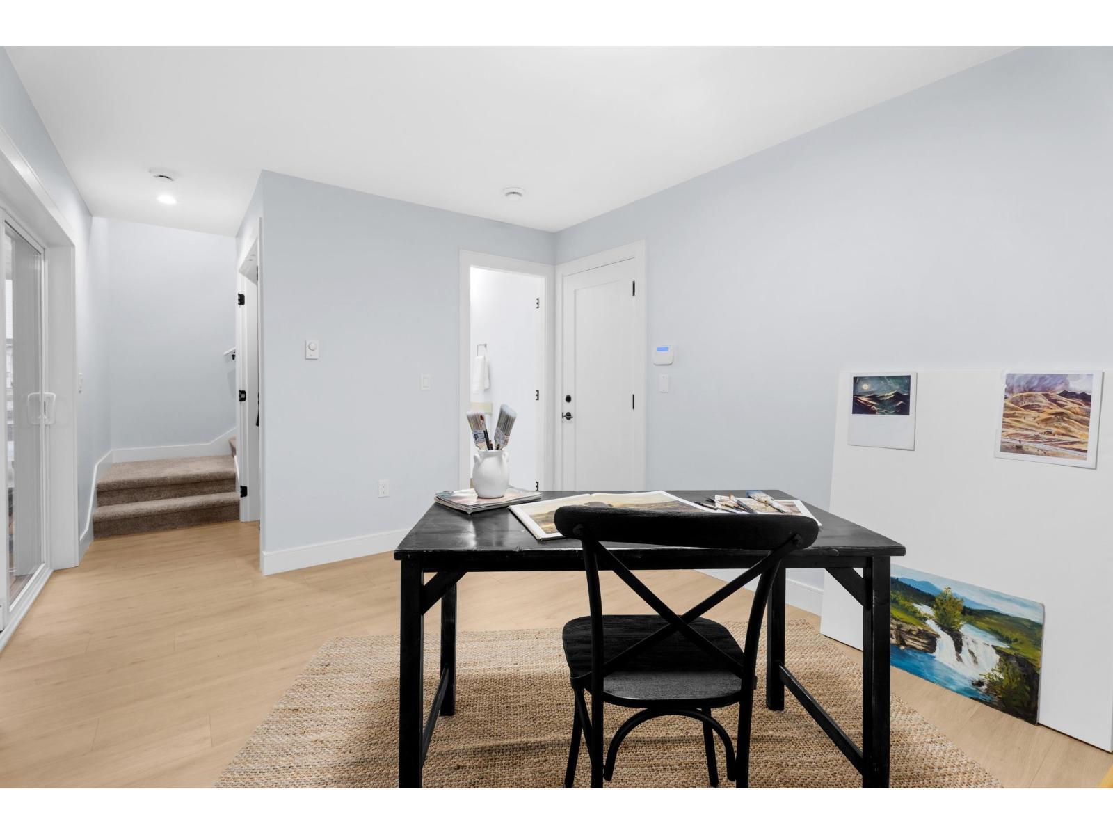 22 9688 182a Street Property Photo 8