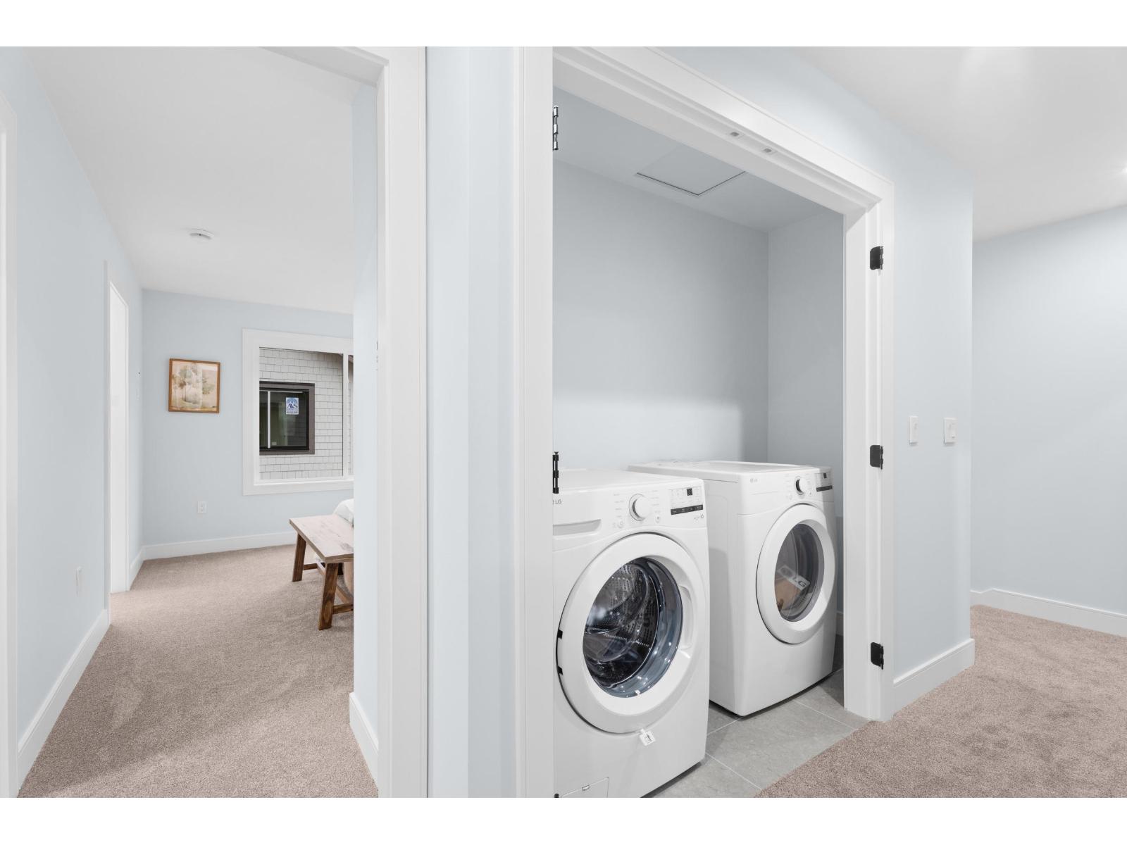 22 9688 182a Street Property Photo 17