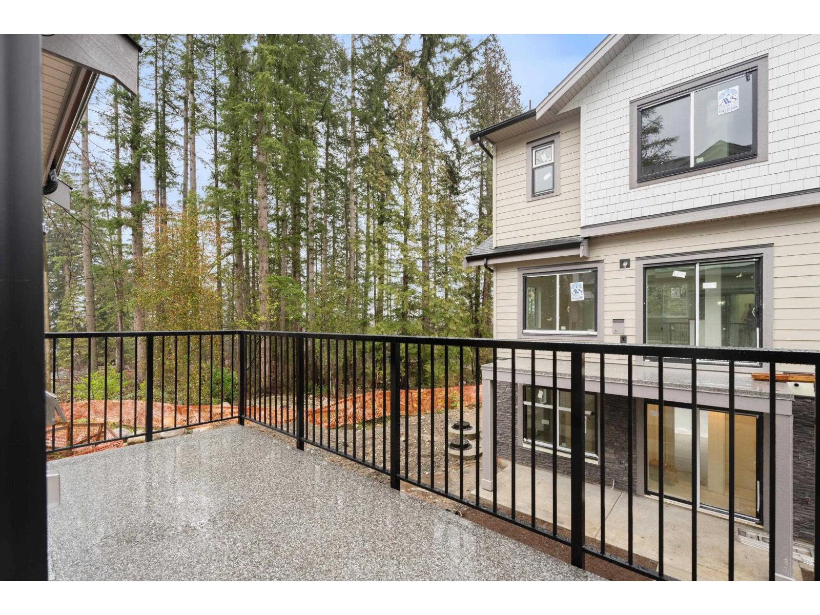 22 9688 182a Street Property Photo 25