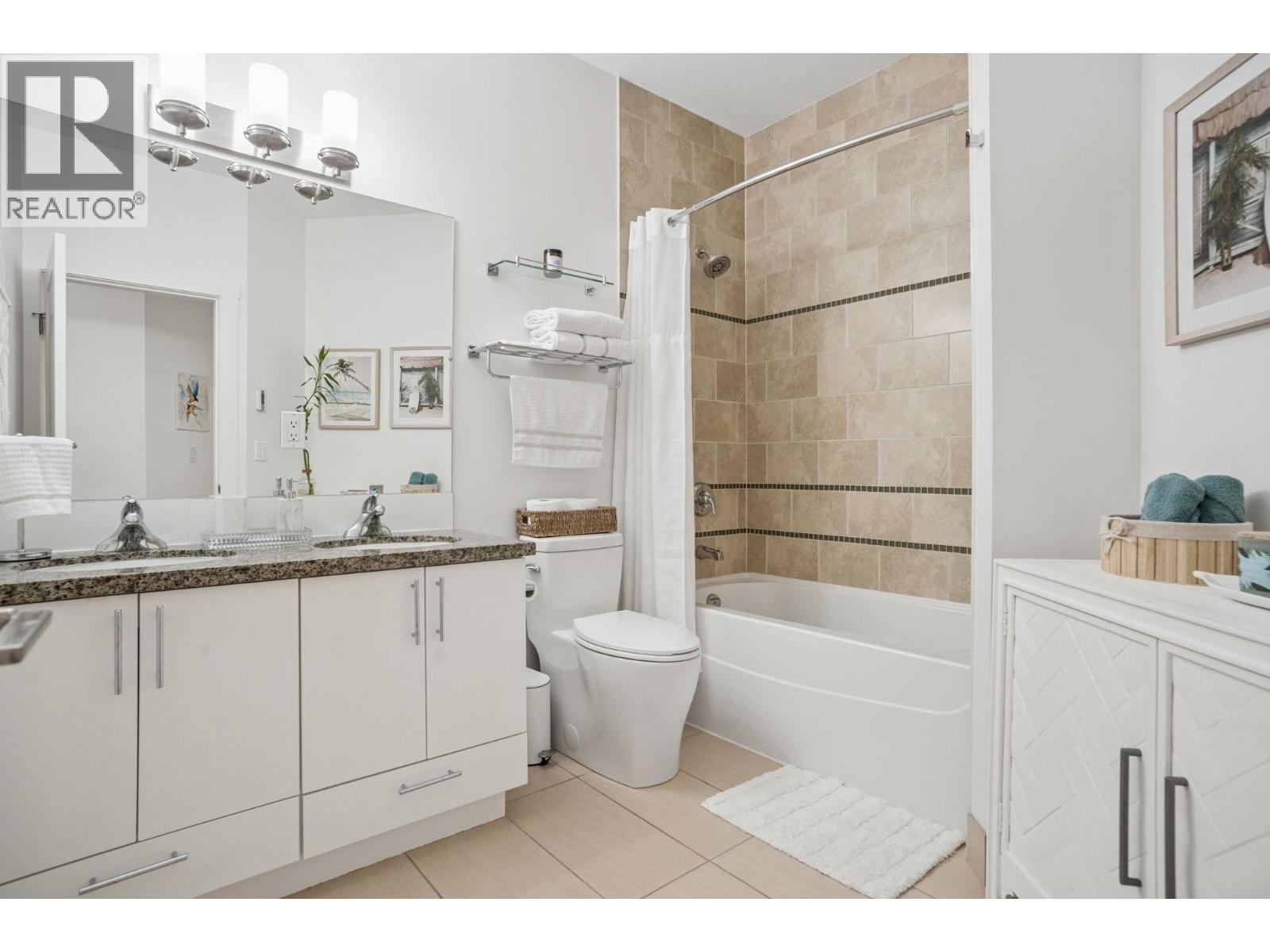 401 6233 London Road Property Photo 26