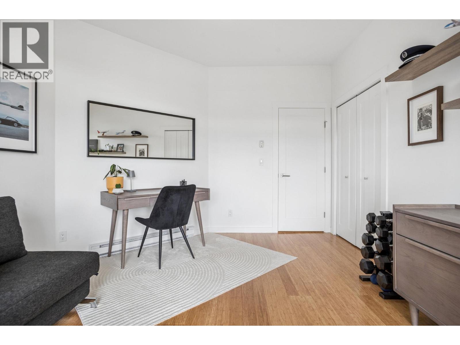 401 6233 London Road Property Photo 27