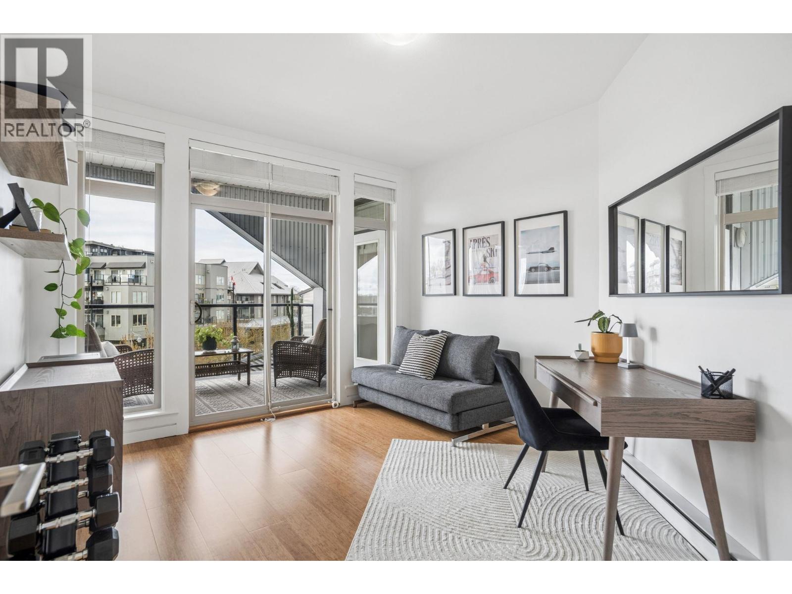 401 6233 London Road Property Photo 28