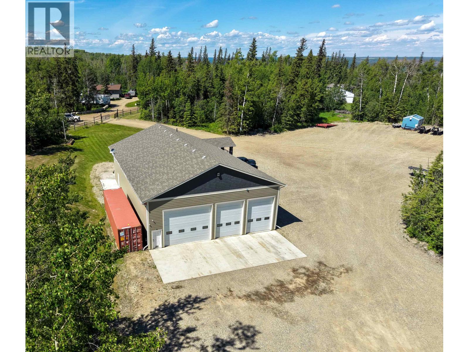 13573 Bluebird Road Property Photo 2