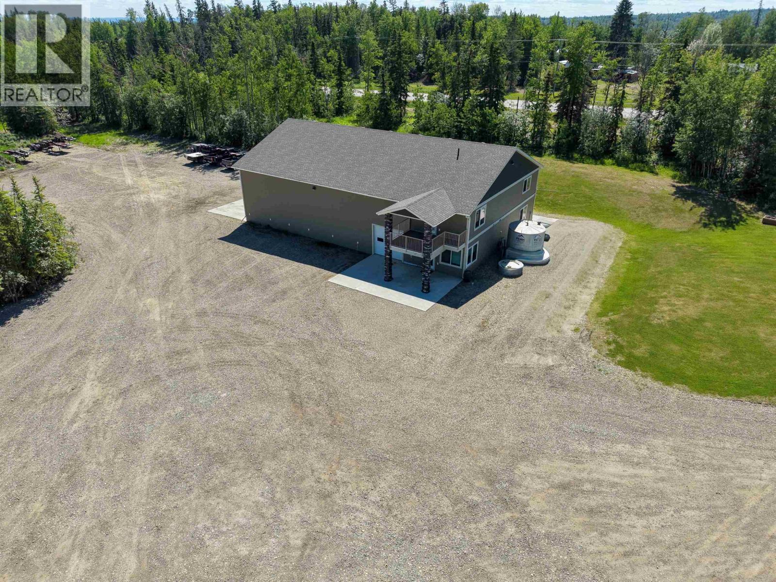 13573 Bluebird Road Property Photo 3