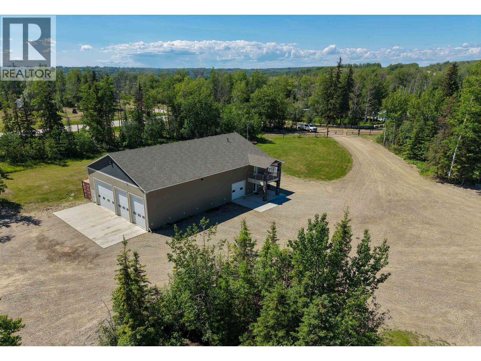 13573 Bluebird Road Property Photo 4