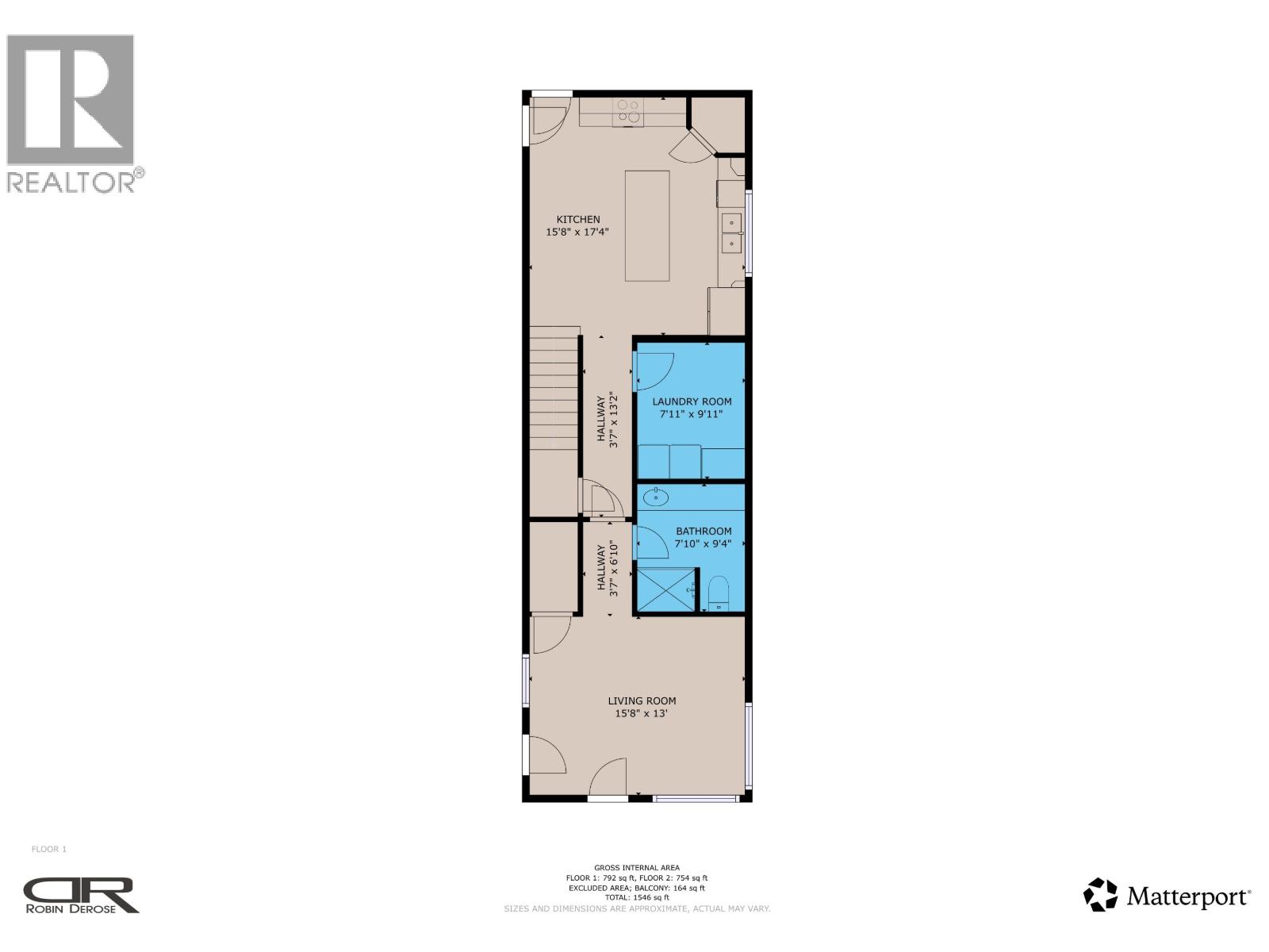 13573 Bluebird Road Property Photo 5