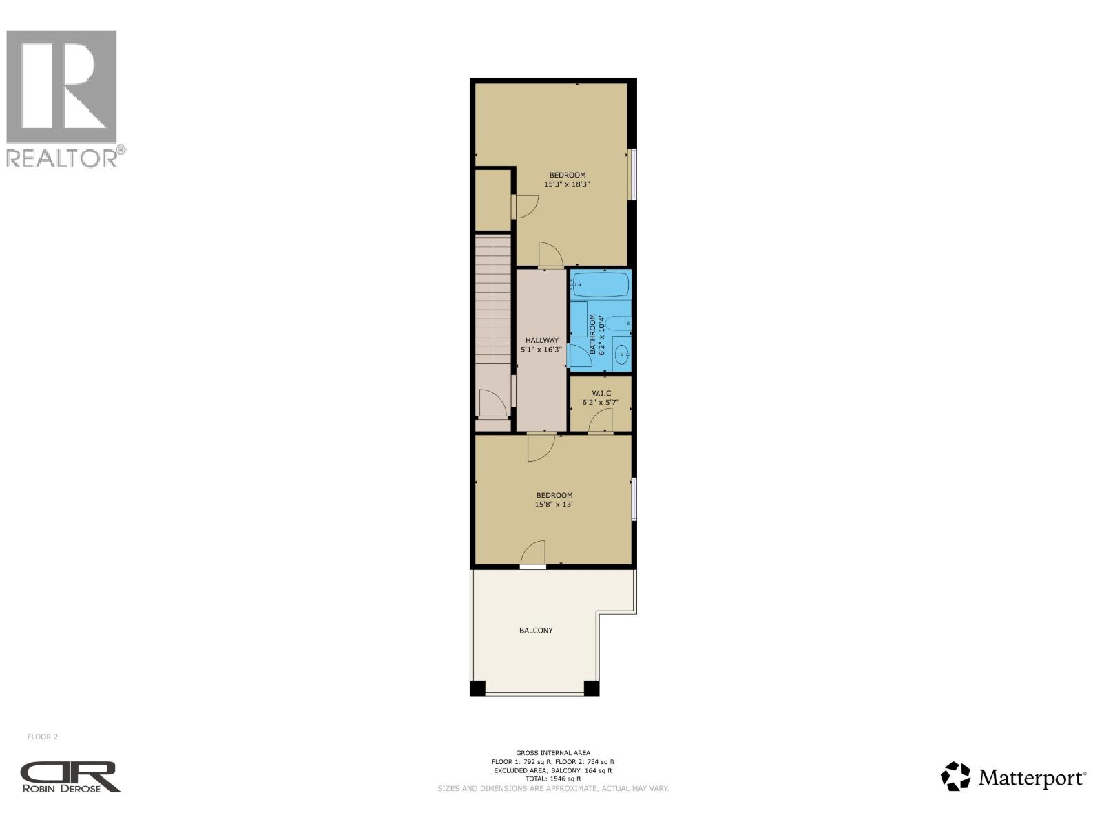 13573 Bluebird Road Property Photo 6